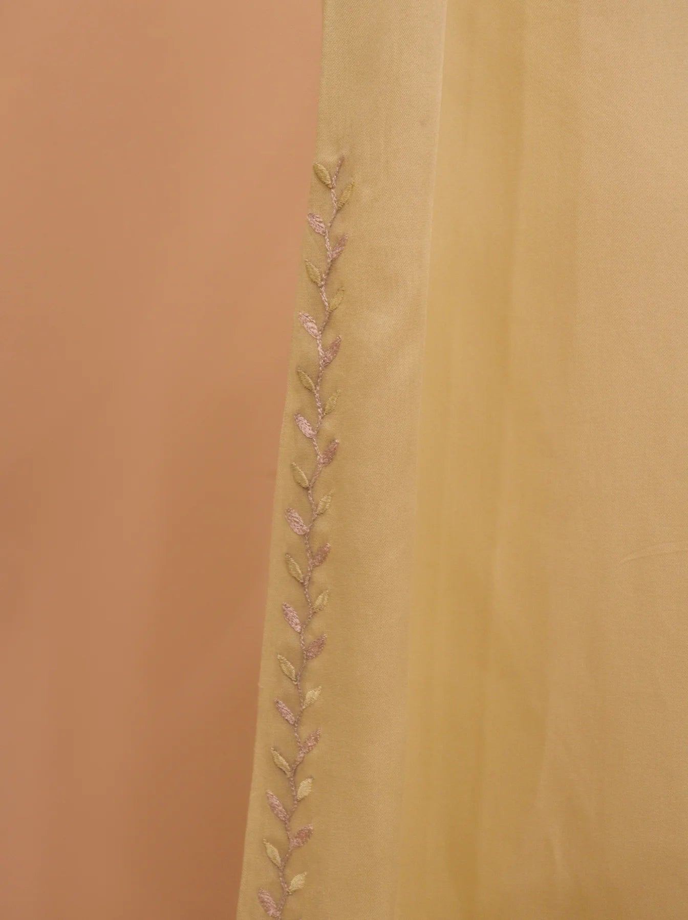 Dune Co-ord