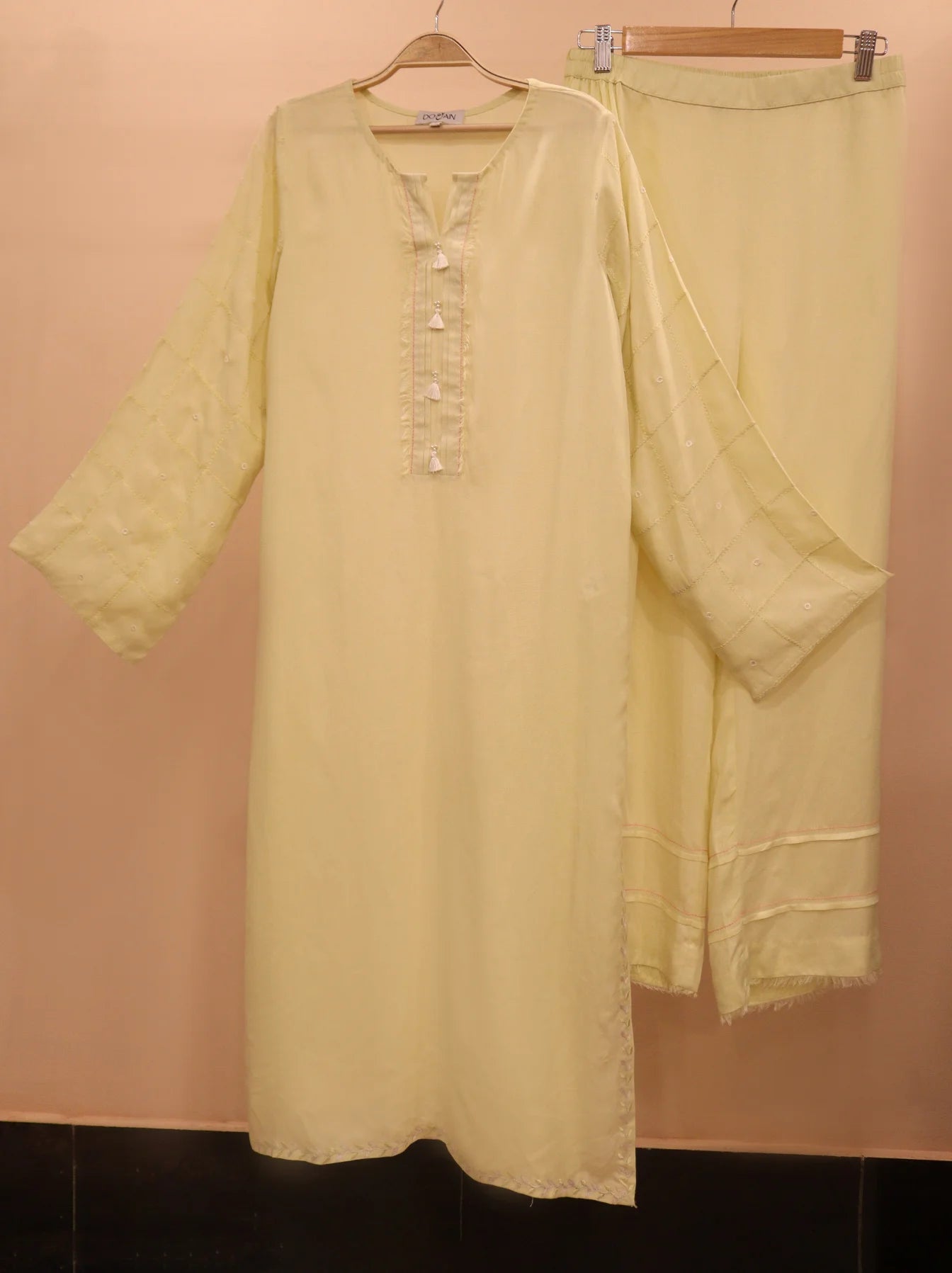 Dune Co-ord