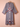 Embroidered Straight Kurta Set