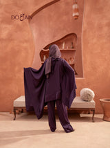 Horizon Drape Co-Ord Set