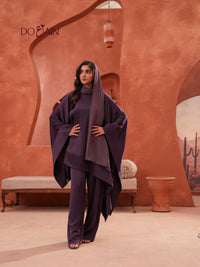 Horizon Drape Co-Ord Set