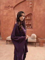 Horizon Drape Co-Ord Set