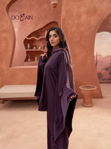 Horizon Drape Co-Ord Set