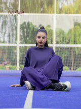Lounge Trouser