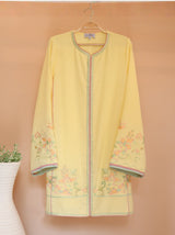 Lemon Blossom