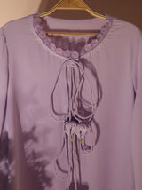 Lilac Bloom