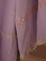 Lilac Bloom