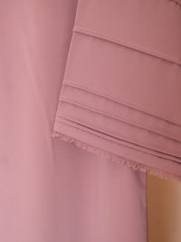 Lilac Muse