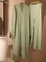 Meadow Set