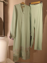 Meadow Set