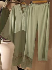 Meadow Set