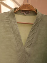 Meadow Set