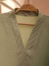 Meadow Set