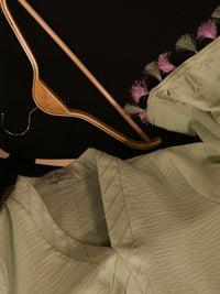 Meadow Set