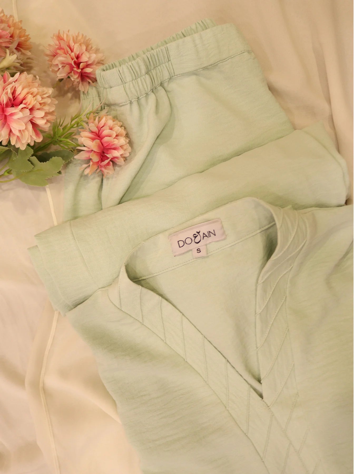 Meadow Set