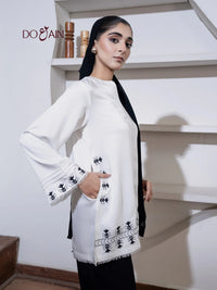 Motif Tribal - Co-ord Set