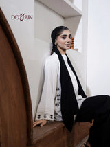 Motif Tribal - Co-ord Set