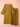 Olive Embroidered Co-ord Set