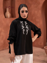 Primrose Magnolia - Co-ord Set