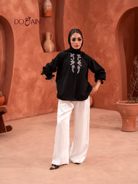 Primrose Magnolia - Co-ord Set