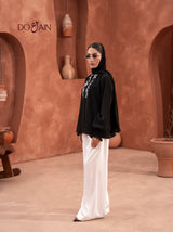 Primrose Magnolia - Co-ord Set