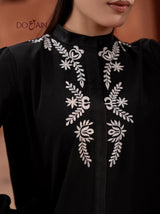 Primrose Magnolia - Co-ord Set