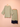 Sage Contrast Co-ord Set