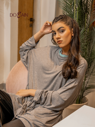 Lounge Top