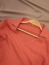 Terra Co-ord