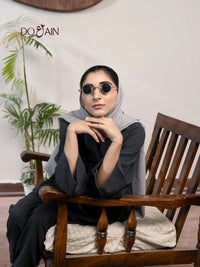 Veda Wide Front Panel