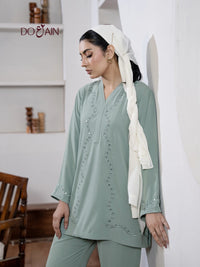 Verbena - Co-ord Set