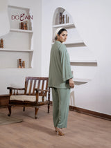 Verbena - Co-ord Set