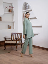 Verbena - Co-ord Set