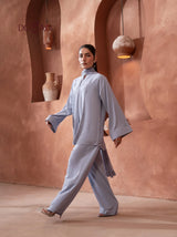 Viola Vertical - Co-ord Set