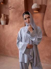 Viola Vertical - Co-ord Set