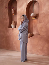 Viola Vertical - Co-ord Set