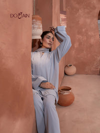 Viola Vertical - Co-ord Set