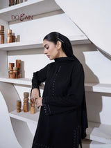 Zinnia Studded - Co-ord Set