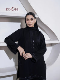 Zinnia Studded - Co-ord Set