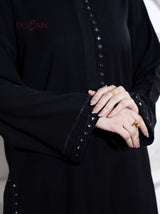 Zinnia Studded - Co-ord Set