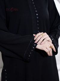 Zinnia Studded - Co-ord Set